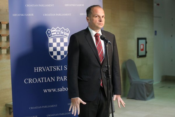 Siniša Hajdaš Dončić