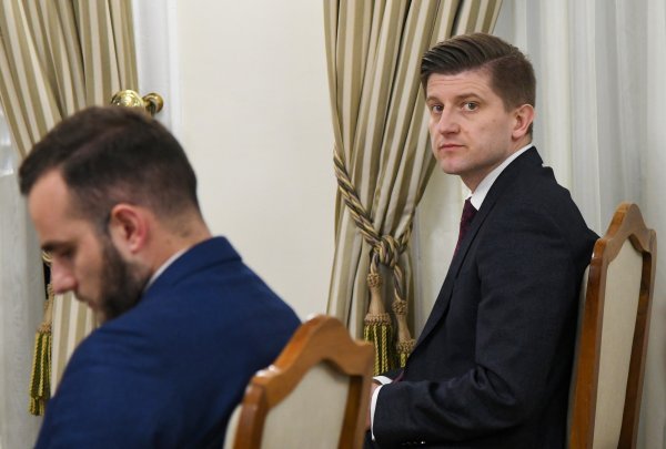 Zdravko Marić