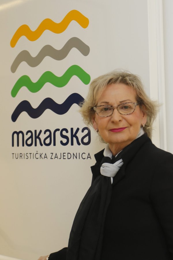 Hloverka Novak Srzić