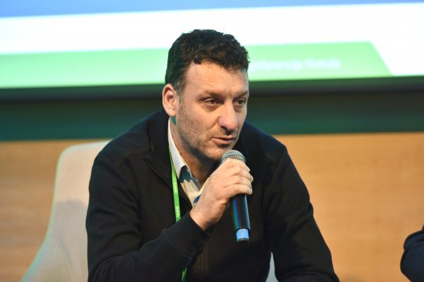 Roberto Kutić (Infobip)