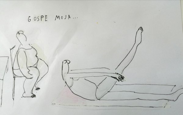 Tisja Kljaković Braić