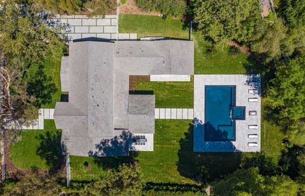 Kuća Scotta Disicka