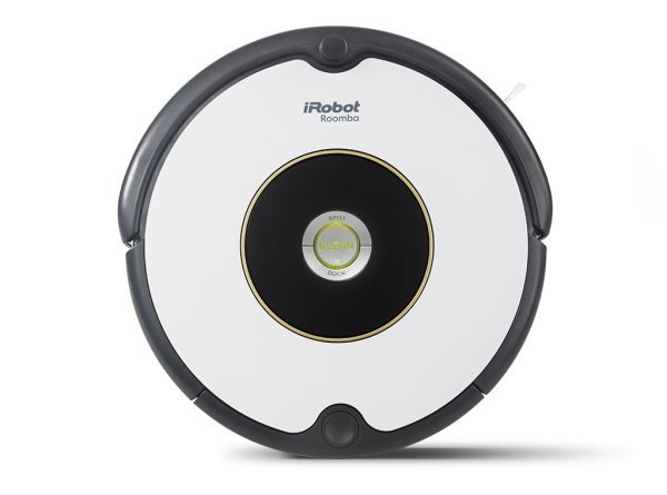 roomba-605-copy-hr