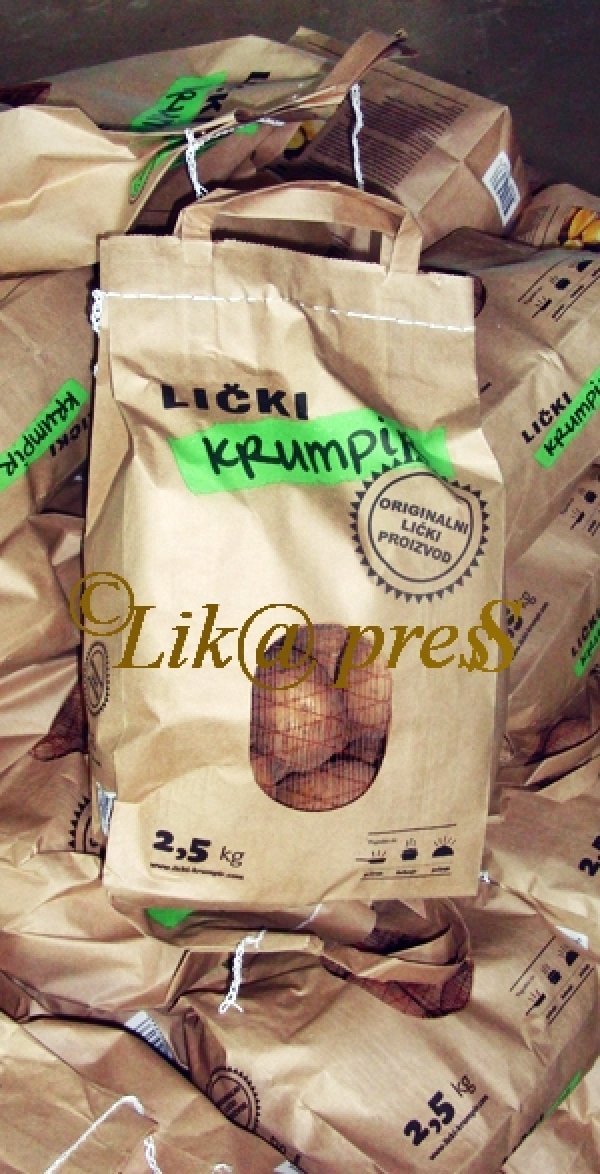 Lički krumpir  (1)