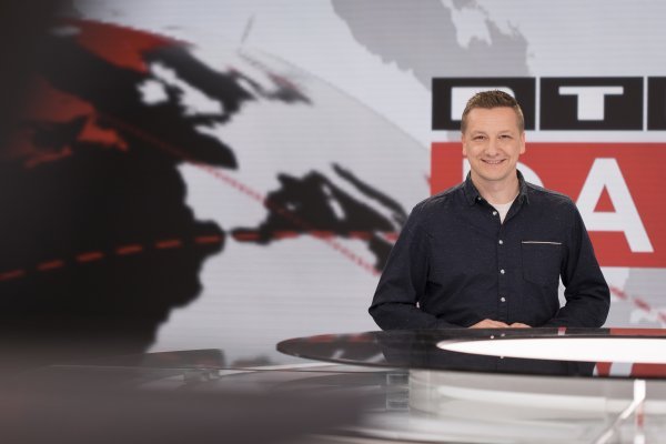 Tomislav Jelinčić kaže da su mu najdraži trenuci u karijeri bili upravo oni kada bi pobijedio one najteže