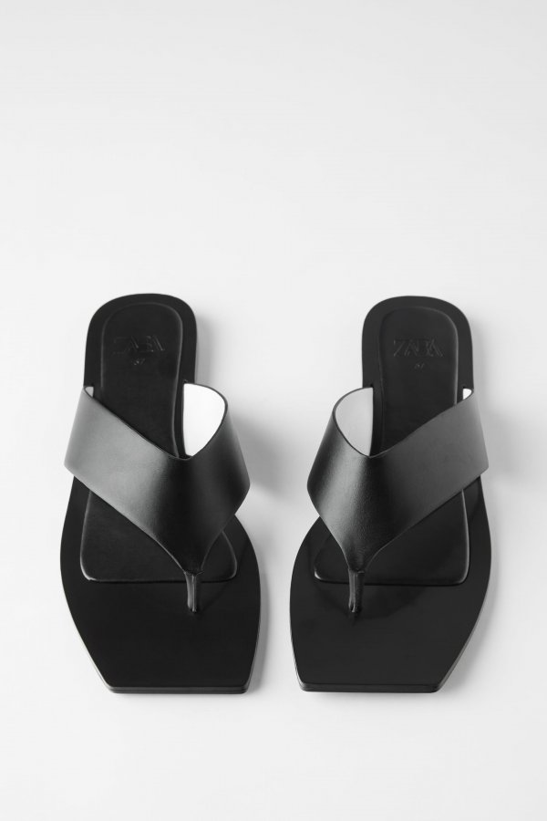 Zara sandale