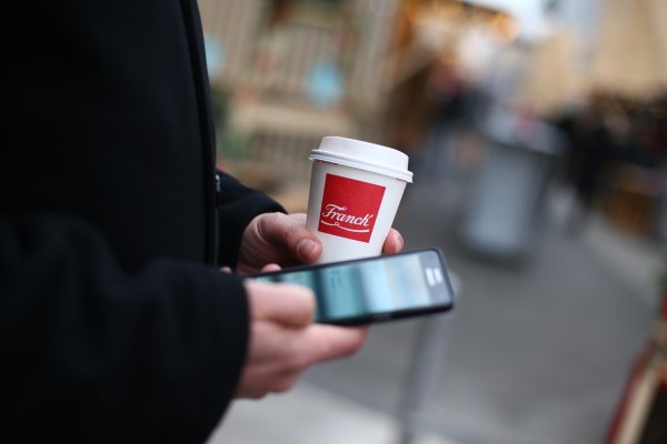 Miss7_Franck kava za van na 1000 lokacija_3