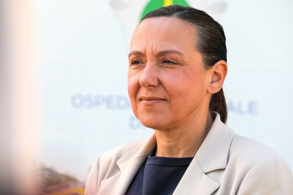 U Istarskoj županiji nema novih slučajeva oboljelih od koronavirusa