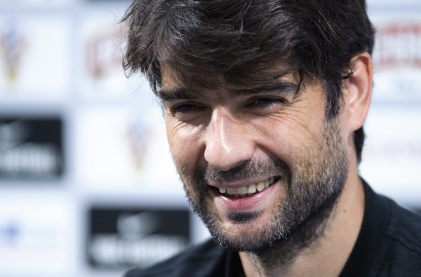 Vedran Ćorluka