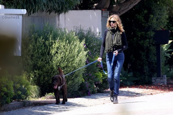 Julia Roberts