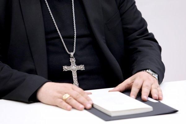 HBK: Nadbiskupije i biskupije imaju pravo samostalno donositi odluke i mjere 