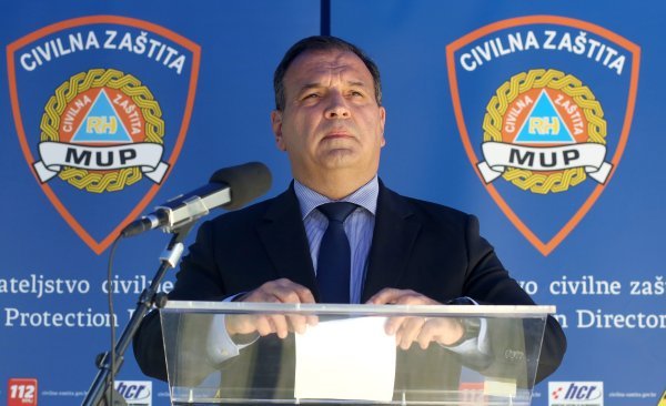 Vili Beroš
