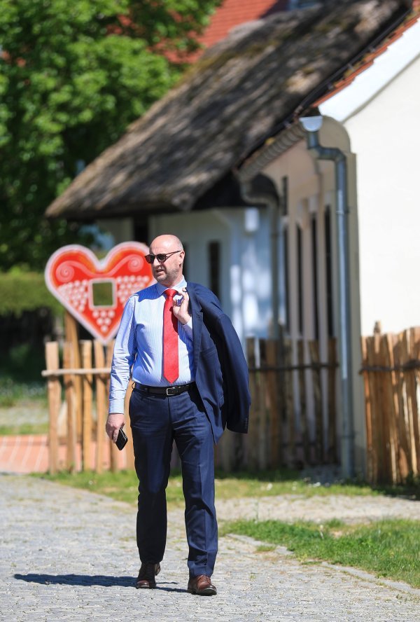 U Kumrovcu obilježena 40. obljetnica smrti Josipa Broza Tita