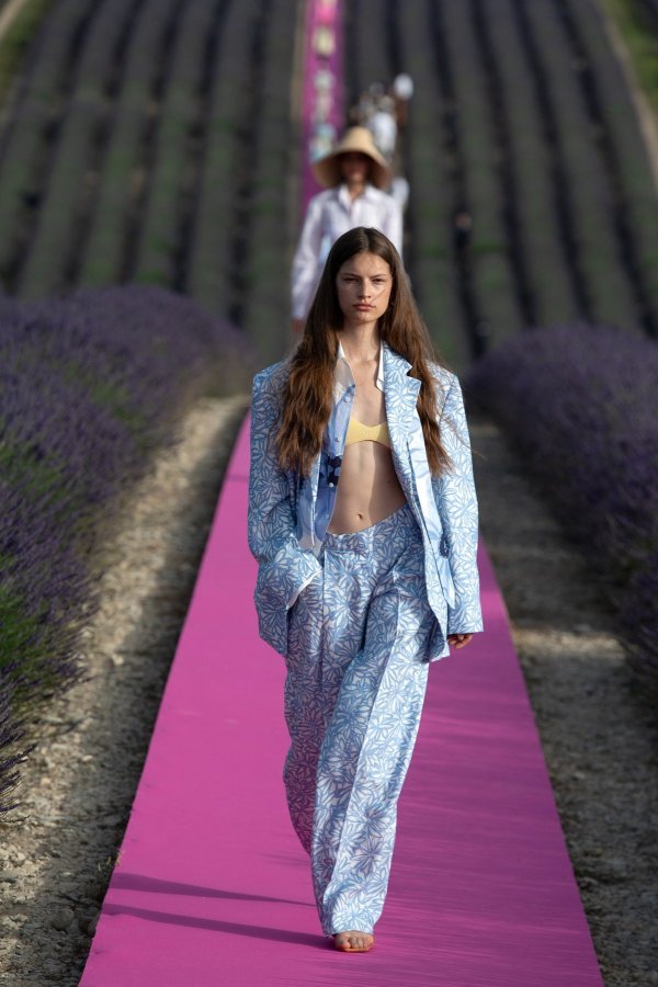 Jacquemus SS20