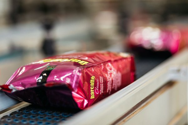 drogakolinska_barcaffe_proizvodnja_izola_WEB_148