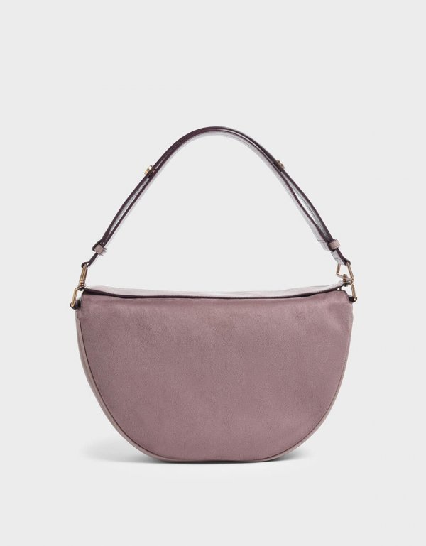 Charles & Keith
