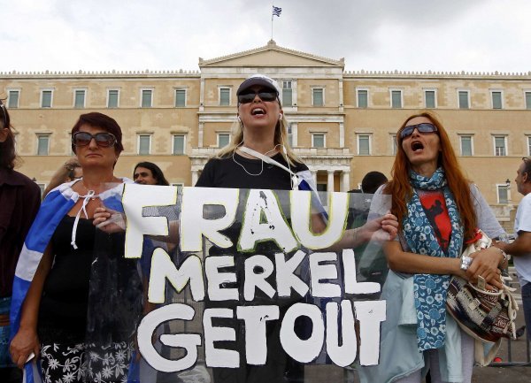 Reuters