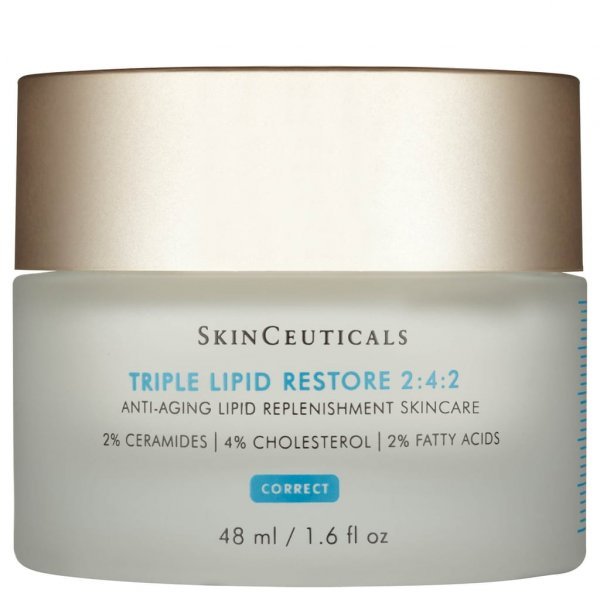 SkinCeuticals Triple Lipid Restore 2:4:2