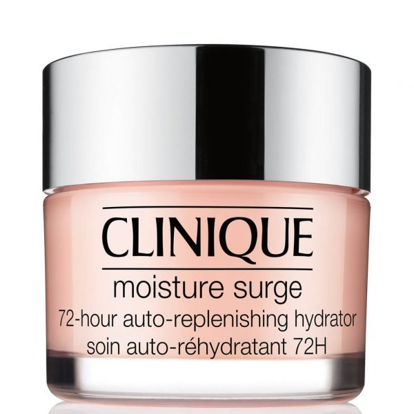 Clinique Moisture Surge