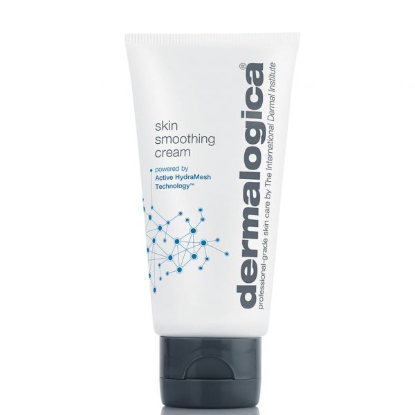 Dermalogica Skin Smoothing Cream