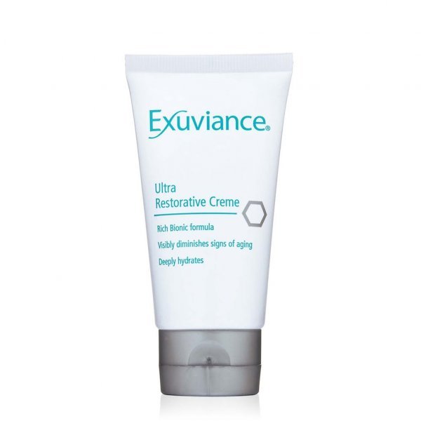 Exuviance Ultra Restorative Creme