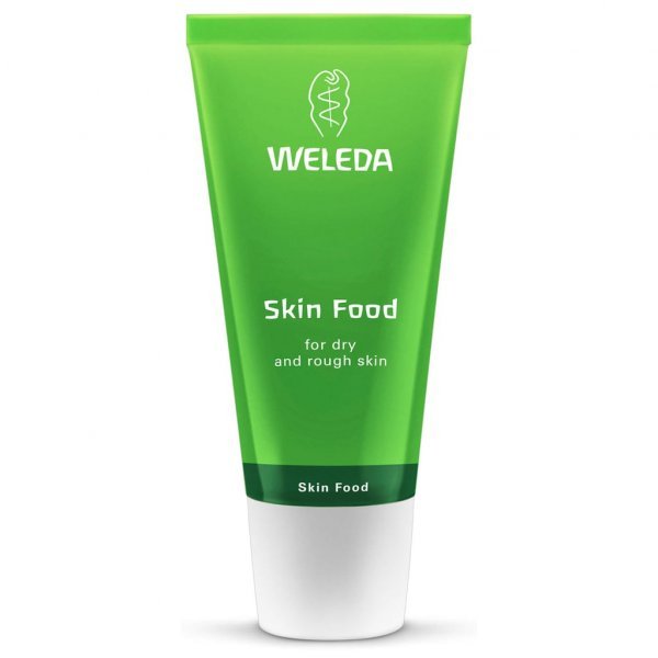 Weleda Skin Food Cream