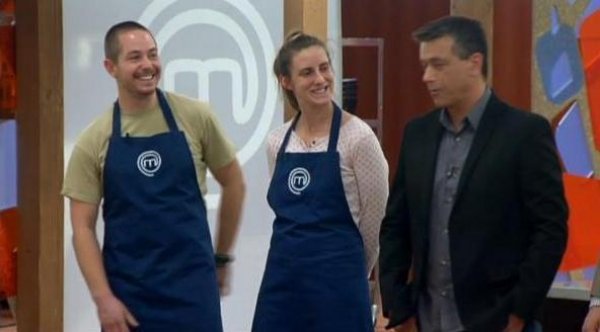 Masterchef