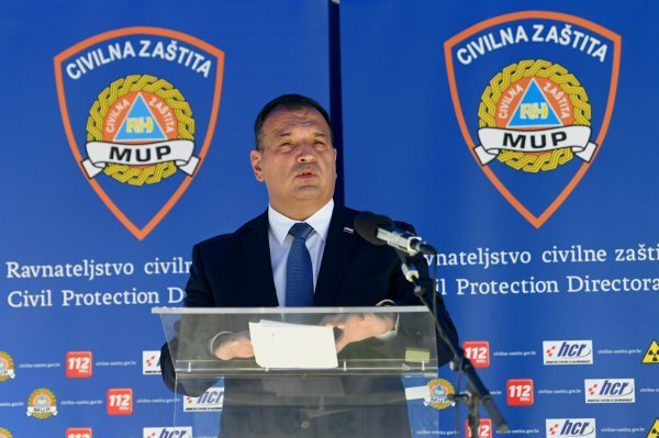 Vili Beroš