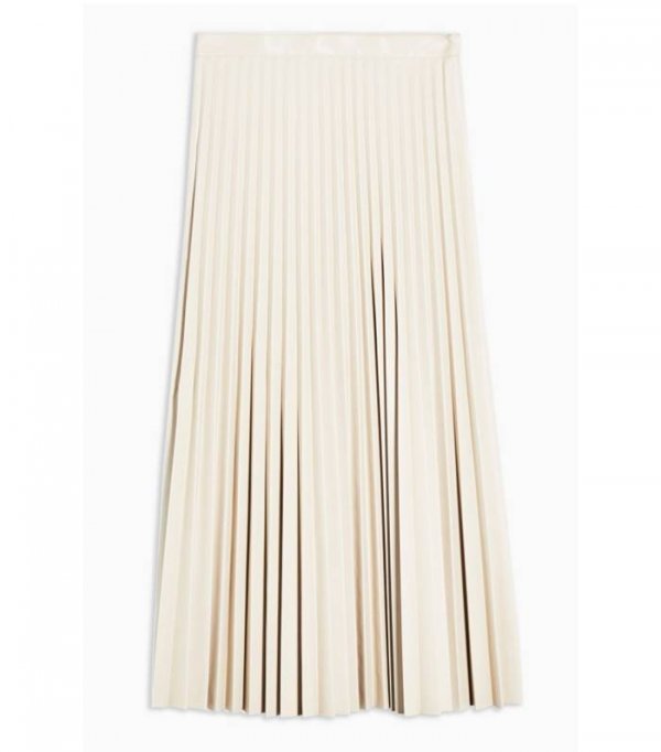 Topshop