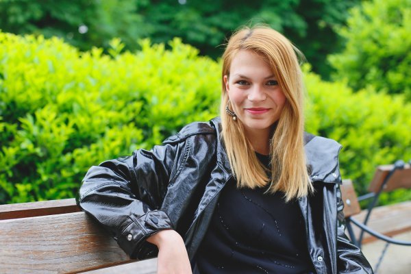 Nataša Vučemilović-Alagić