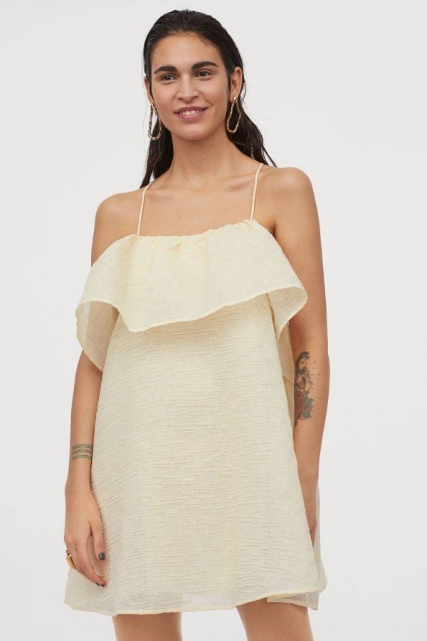 H&M