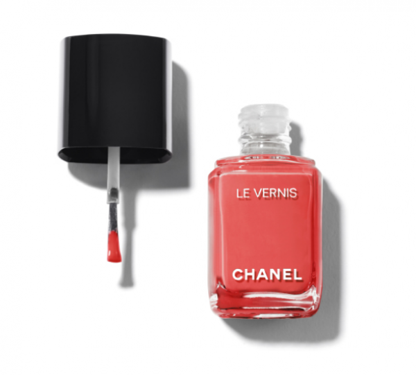 Chanel Le Vernis