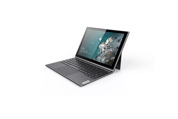 Lenovo IdeaPad Duet 3i