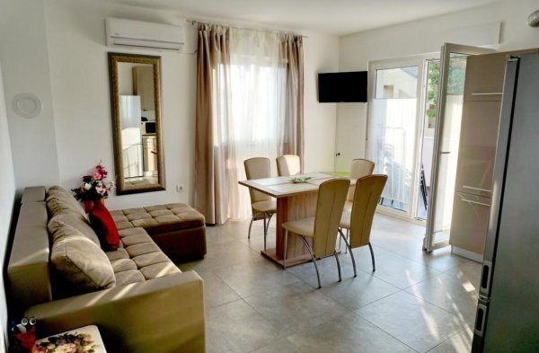 Apartman Gita