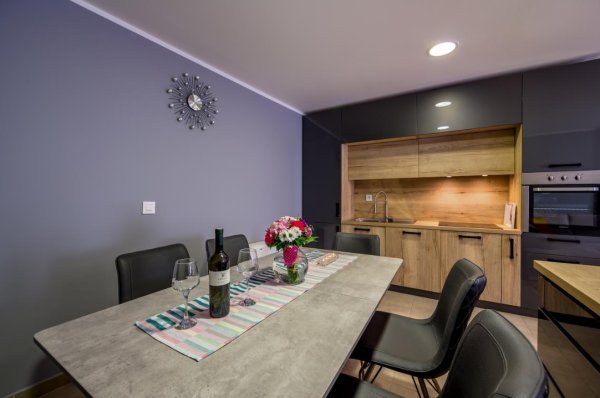 Apartman Elena