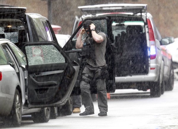 Reuters