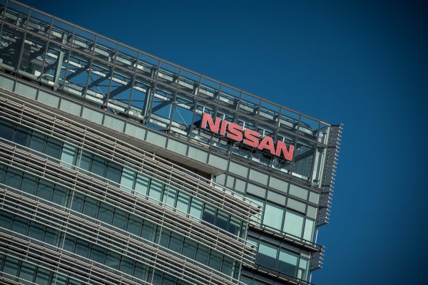 Nissan Motor Co., Ltd. jučer je predstavio četverogodišnji plan kojim namjerava osigurati održivi rast, financijsku stabilnost i profitabilnost do kraja fiskalne godine 2023.