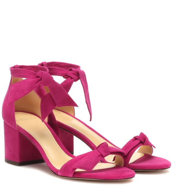 Alexandre Birman