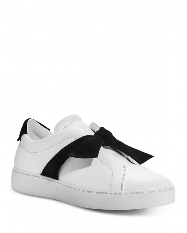 Alexandre Birman