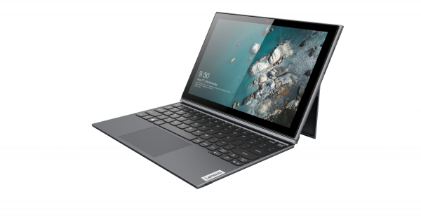 Lenovo IdeaPad Duet 3i