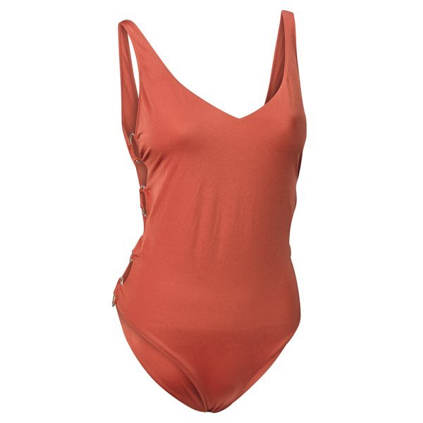 Calzedonia kupaći kostim - prije 545 -48% sada 279kn