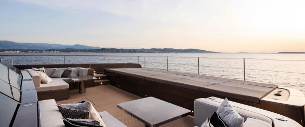 Jahta Rafaela Nadala