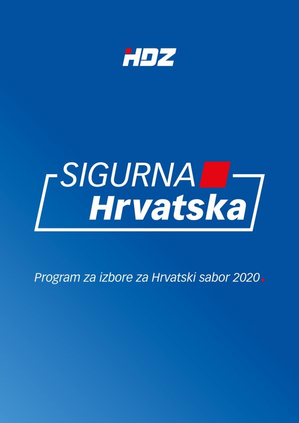 Stranica 1
