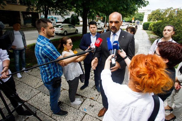 Marko Jelić