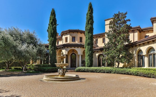 Sofia Vergara i Joe Manganiello kupili su novi dom