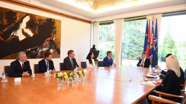 Stadler Rail Management AG 2