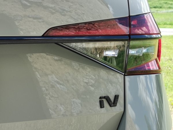 Superb iV Combi SportLine 1.4 TSI DSG PHEV