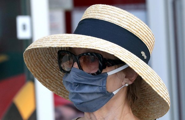 Koronavirus u BiH