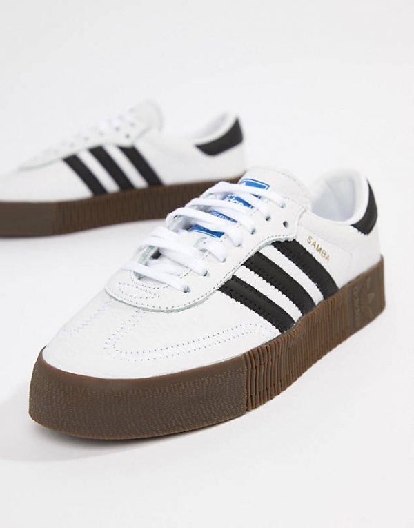 Adidas Originals tenisice