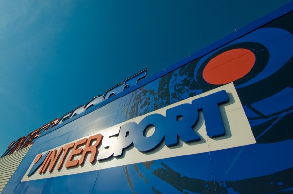 Popularni brend mnogih Hrvata otvara 100 novih trgovina: Premašili su vlastite planove